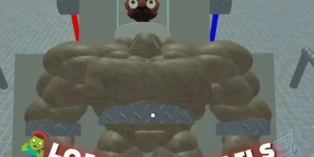 Imagem do grupo de WhatsApp DRX🔥