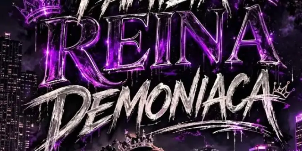 Imagem do grupo de WhatsApp 🕷️😈#DRX FAMÍLIA REINA DEMONÍACA 🕷️😈