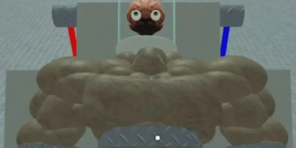 Imagem do grupo de WhatsApp DRX VENDAS DEAD RAILS🔥