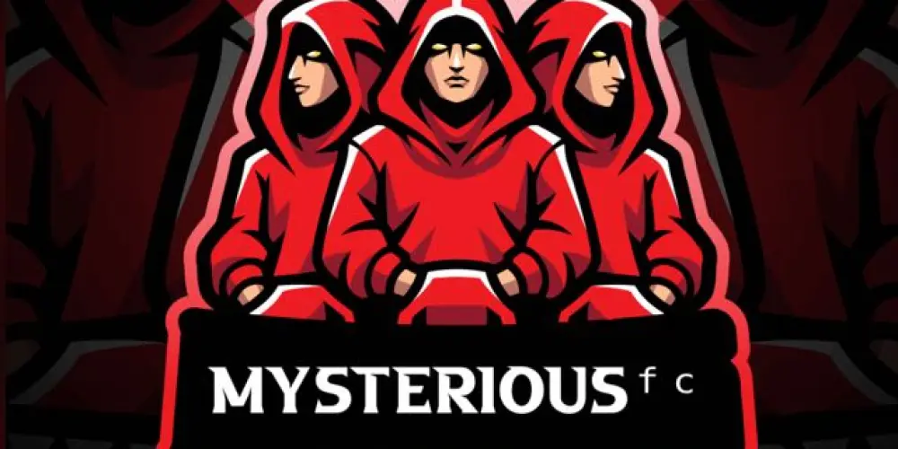 Imagem do grupo de WhatsApp DS MYSTERIOUSᶠᶜ