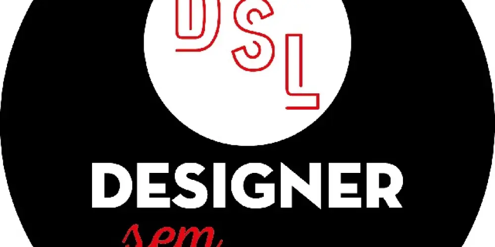 Imagem do grupo de WhatsApp DSL