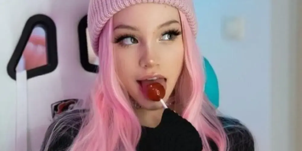 Imagem do grupo de WhatsApp DΣƧӨЯDΣM ➂