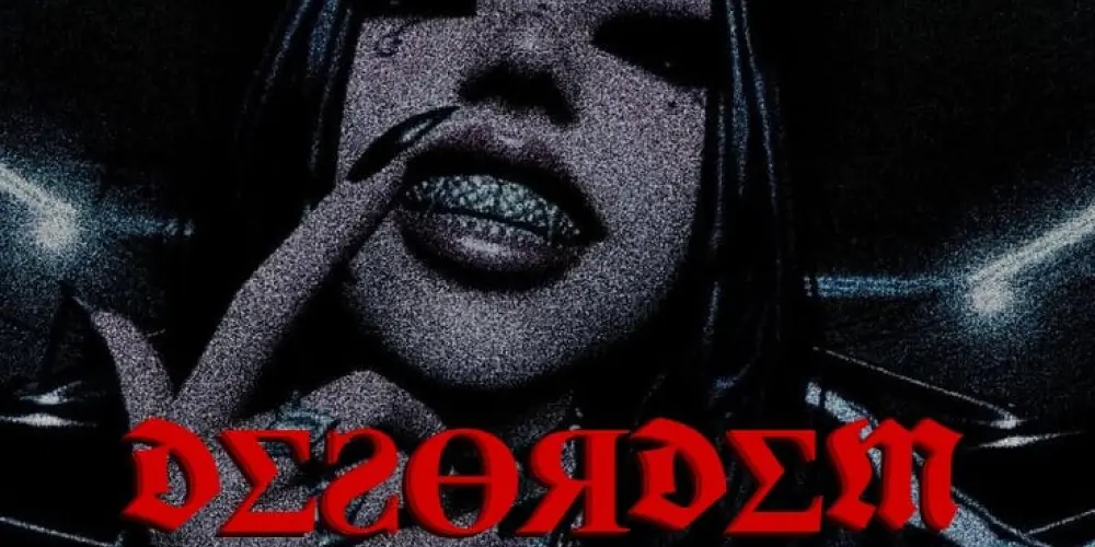 Imagem do grupo de WhatsApp DΣƧӨЯDΣM ➂