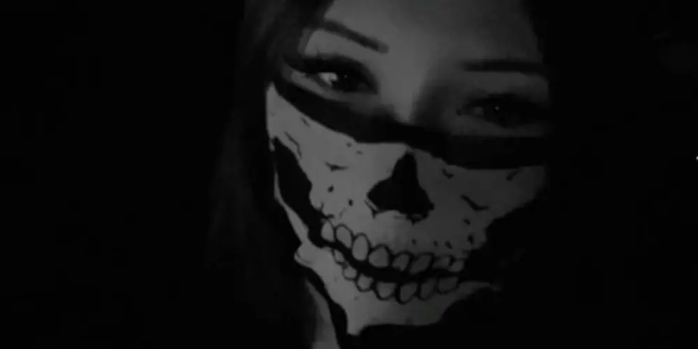 Imagem do grupo de WhatsApp DΣƧӨЯDΣM🦇🩸🖤