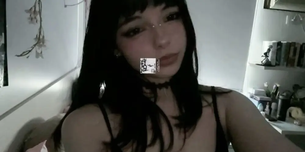 Imagem do grupo de WhatsApp 「DΣPЯΣƧƧIVӨƧ」