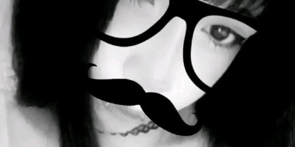 Imagem do grupo de WhatsApp ᶜʰᵃᵗ ᵈᵒˢ「DΣPRΣƧƧIVӨS」