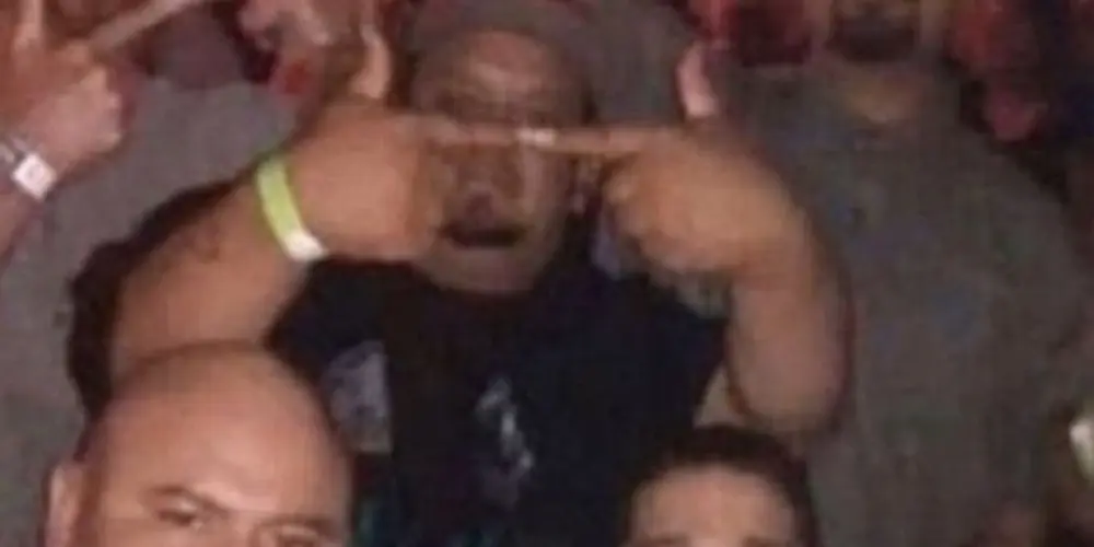 Imagem do grupo de WhatsApp Dᴇsᴀᴊᴜsᴛᴀᴅᴏs 👻🤪