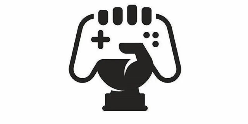 Imagem do grupo de WhatsApp DT GAMES,jogos ps4 e ps5