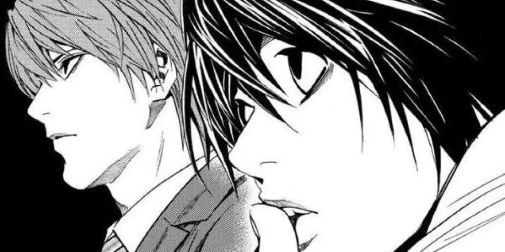 Imagem do grupo de WhatsApp 『♞• D𝜩𝚫TH N𝚯T𝜩 •♘