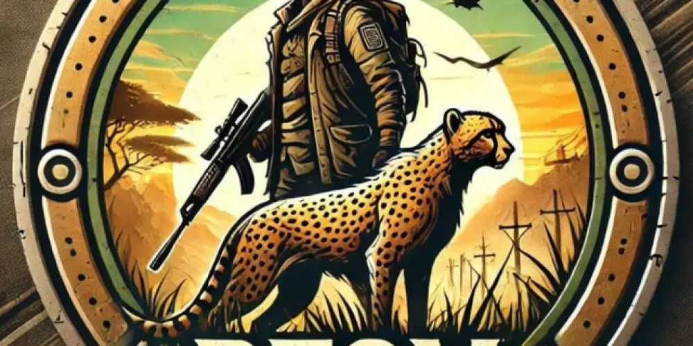 Imagem do grupo de WhatsApp DTOM