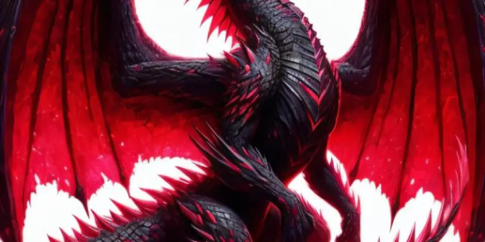 Imagem do grupo de WhatsApp Dub Dragon
