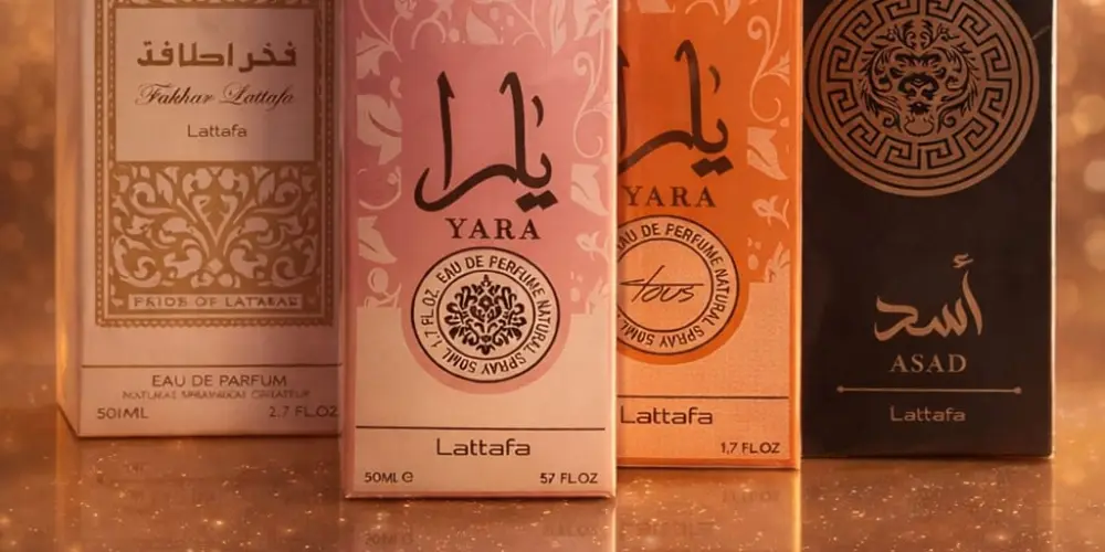 Imagem do grupo de WhatsApp DUBAI IMPORT