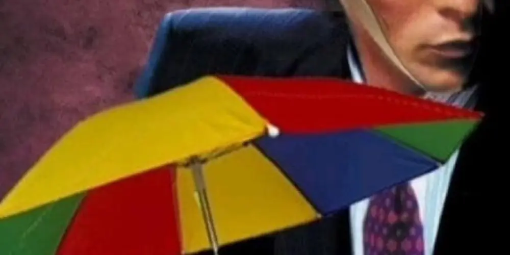 Imagem do grupo de WhatsApp 𝑩𝒂𝒕𝑪𝒂𝒗𝒆𝒓𝒏𝒂 𝒅𝒐 d̷u̷b̷a̷y̷🦇ᶠᵃᶻᶠᵃᵛᵒᵏᵈᵉˡᵃ