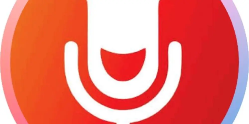 Imagem do grupo de WhatsApp 🎞️Dubladores Do madlipz🎙️