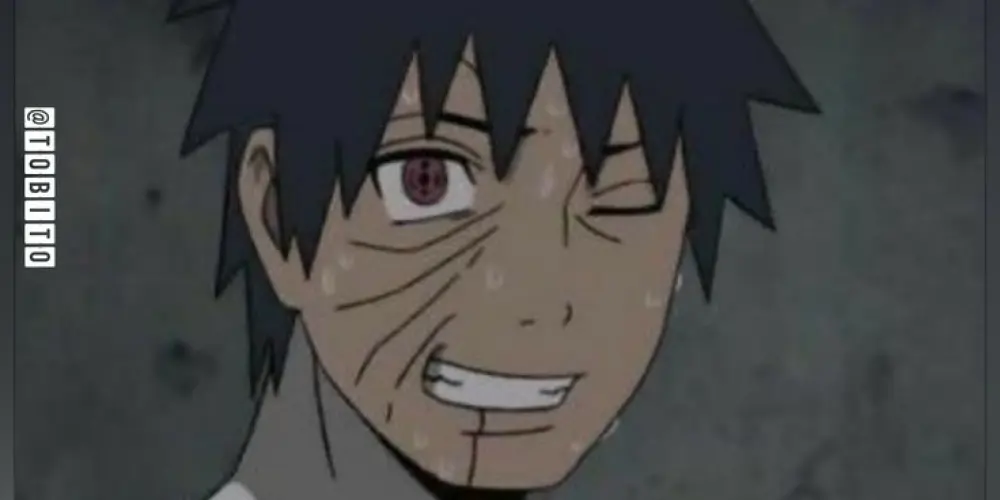 Imagem do grupo de WhatsApp Dublagem BR ZOEIRA 🗣🤡