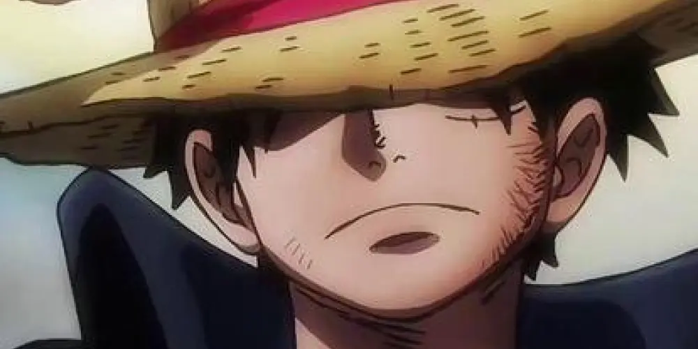 Imagem do grupo de WhatsApp dublagem do meu anime redblack e talvez anime do meu irmão