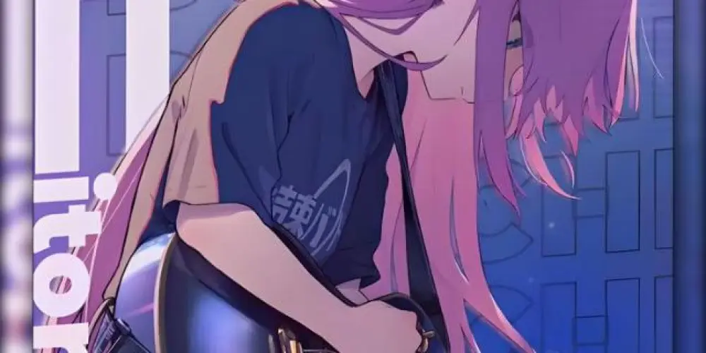 Imagem do grupo de WhatsApp ★DUBLAGEM E MÚSICA★