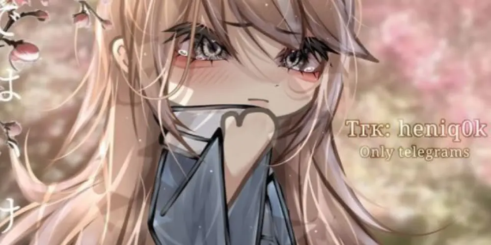 Imagem do grupo de WhatsApp DUBLAGEM GACHA