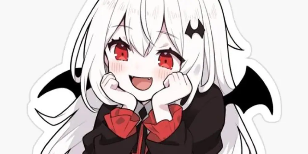 Imagem do grupo de WhatsApp DublagemBR🍃