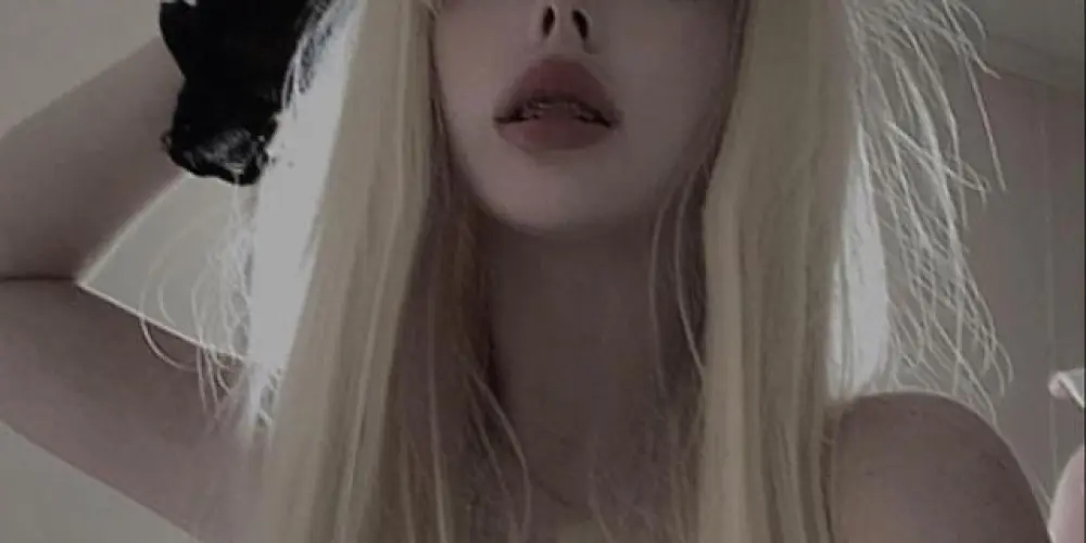 Imagem do grupo de WhatsApp 🍬🗞️ Dudinha & Mary — Em Busca da Paçoca Perdida