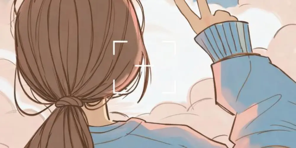 Imagem do grupo de WhatsApp 🩸✏️ DUEL ART ✏️🩸