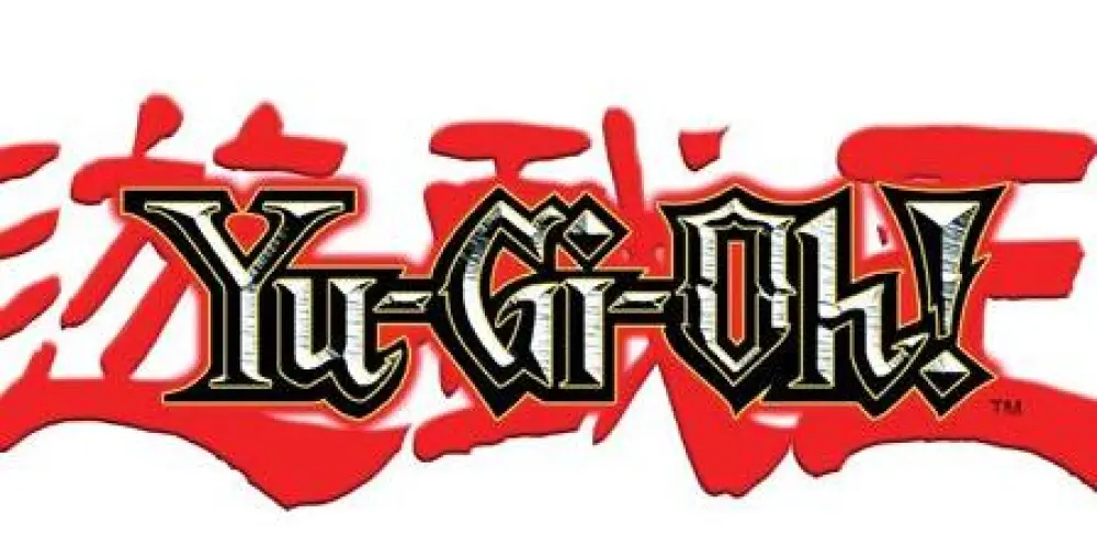 Imagem do grupo de WhatsApp DUEL LINKS 🏆🇧🇷