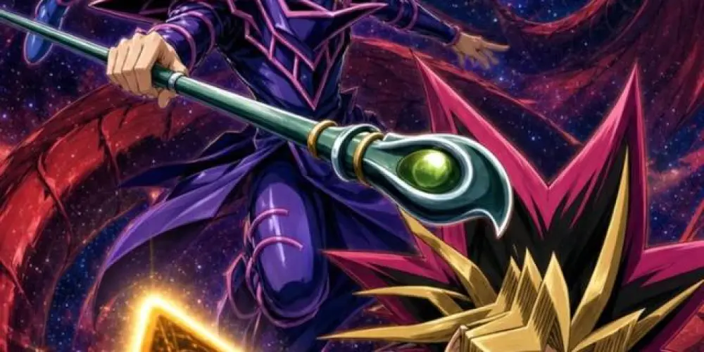 Imagem do grupo de WhatsApp 🇦🇴⚔️ Duel Links Angola