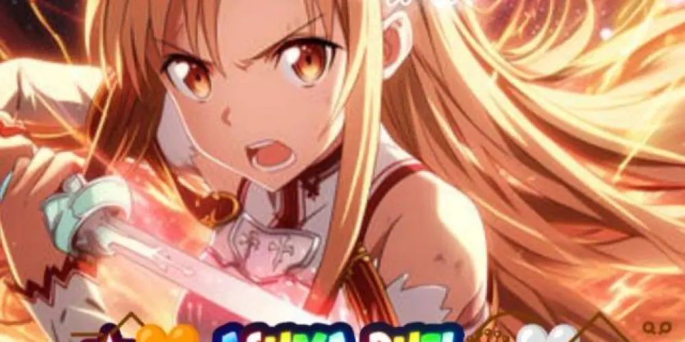 Imagem do grupo de WhatsApp *͟͟͞͞★⃟🤎 ᕱᏕนຖᕱ DUEL STICKER'S♛⃝🤍