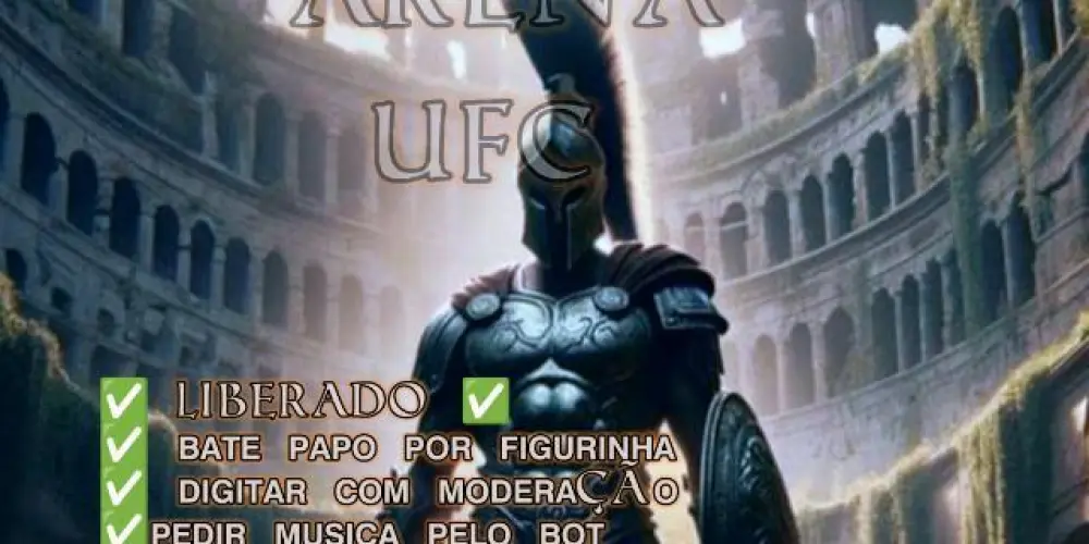 Imagem do grupo de WhatsApp Duelo 21:00 Mariana 🆚 Eduardo♖•♜•₪₪₪ 𝐂𝐎𝐋𝐈𝐒𝐄𝐔 𝐀𝐑𝐄𝐍𝐀 𝐔𝐅𝐂 ₪₪₪•♜•♖•♜