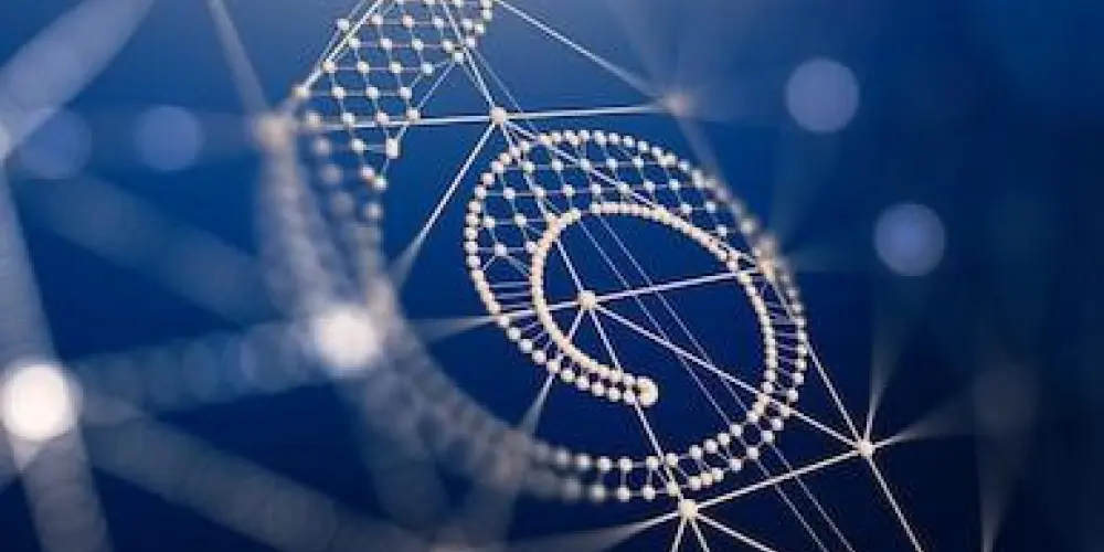 Imagem do grupo de WhatsApp Duelo de músicas