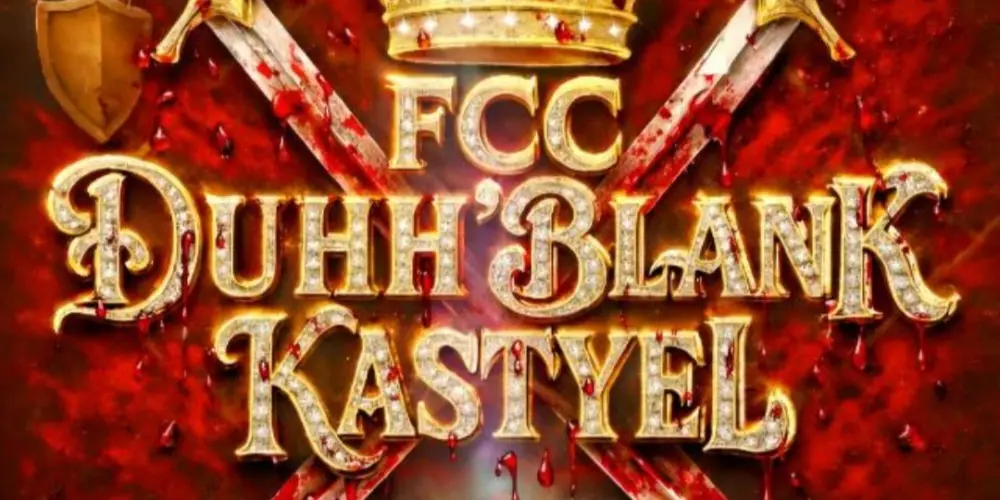 Imagem do grupo de WhatsApp Duhh'Blank Kastyel