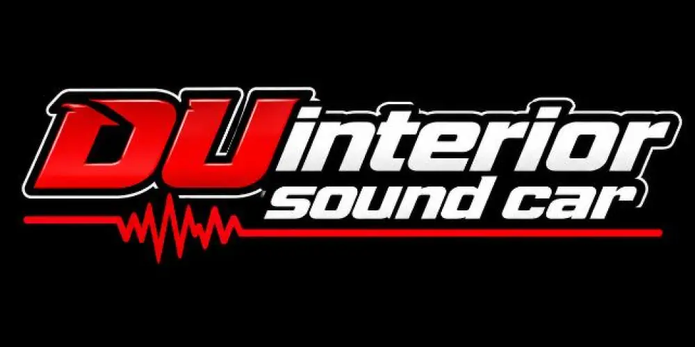 Imagem do grupo de WhatsApp DUinterior sound car