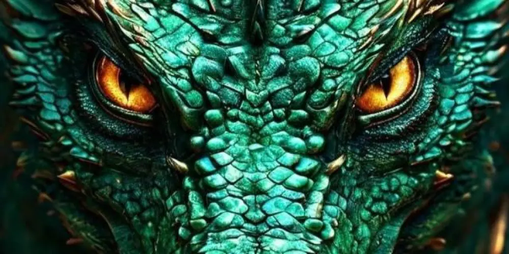 Imagem do grupo de WhatsApp [Dungeon Aleatória]🚪🐲🎲