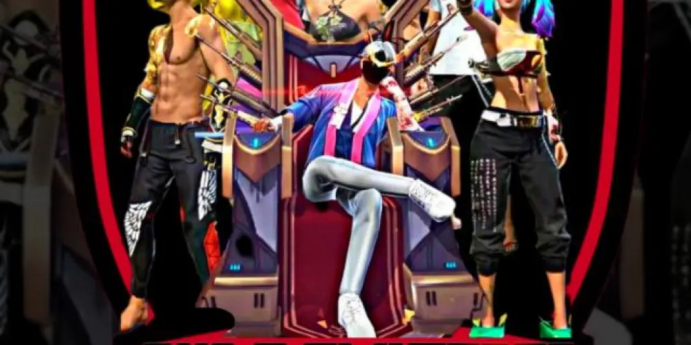 Imagem do grupo de WhatsApp Duo e Amizades ❤️👩🏻‍❤️‍👨🏻