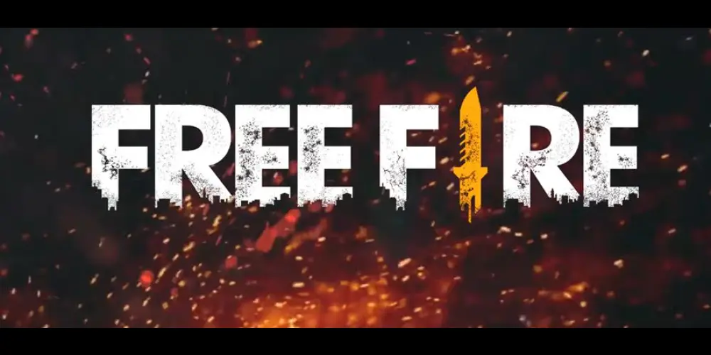 Imagem do grupo de WhatsApp DUO e AMIZADES  🔥