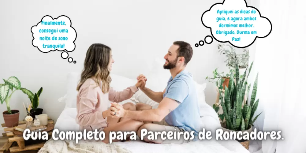 Imagem do grupo de WhatsApp Durma em Paz!