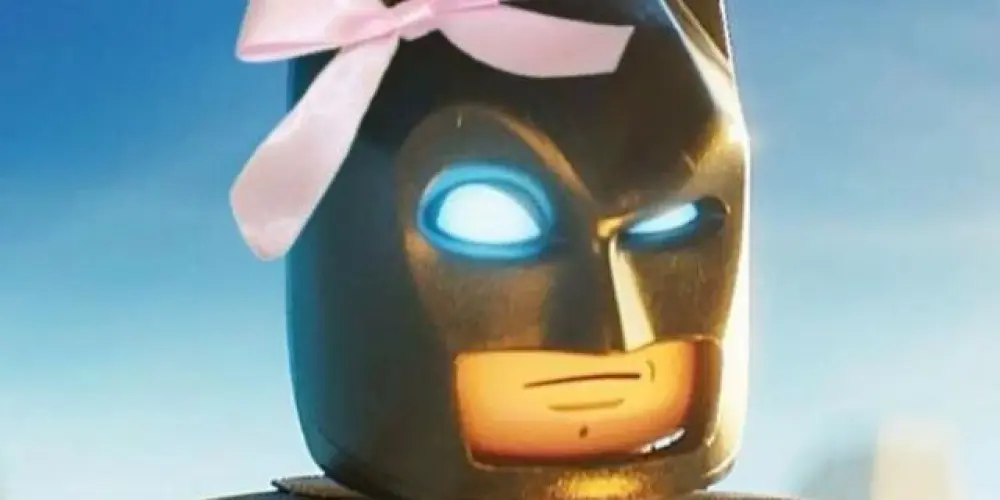 Imagem do grupo de WhatsApp 𝚗𝚐𝚖 𝚝𝚊́ duro Ꙭ