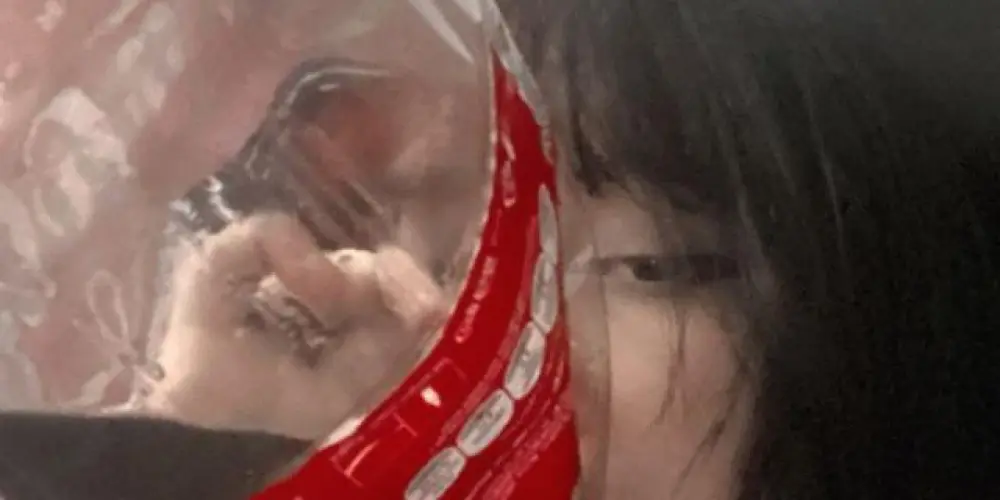 Imagem do grupo de WhatsApp ΔỮŦƗŞŦΔŞ🤪