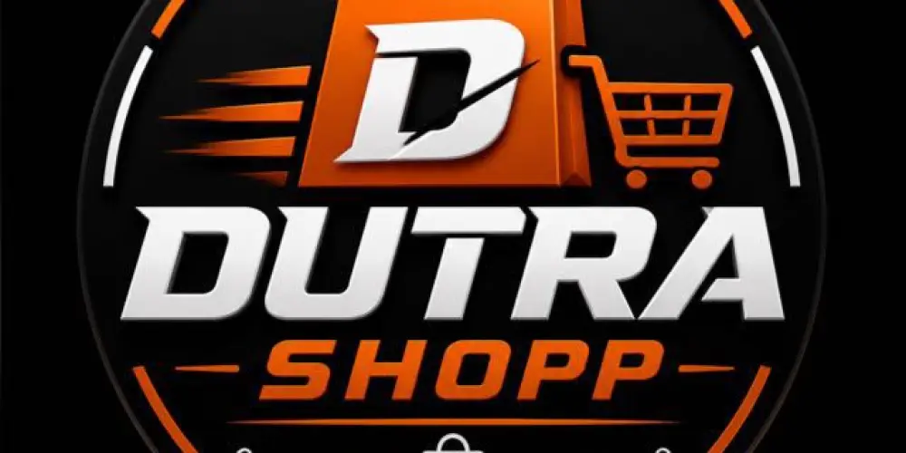 Imagem do grupo de WhatsApp DUTRA SHOPP