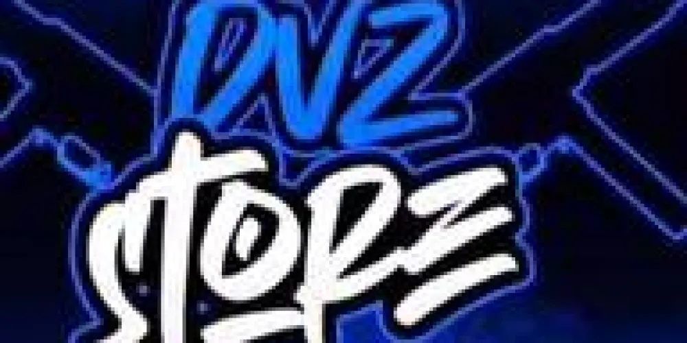 Imagem do grupo de WhatsApp DVZ