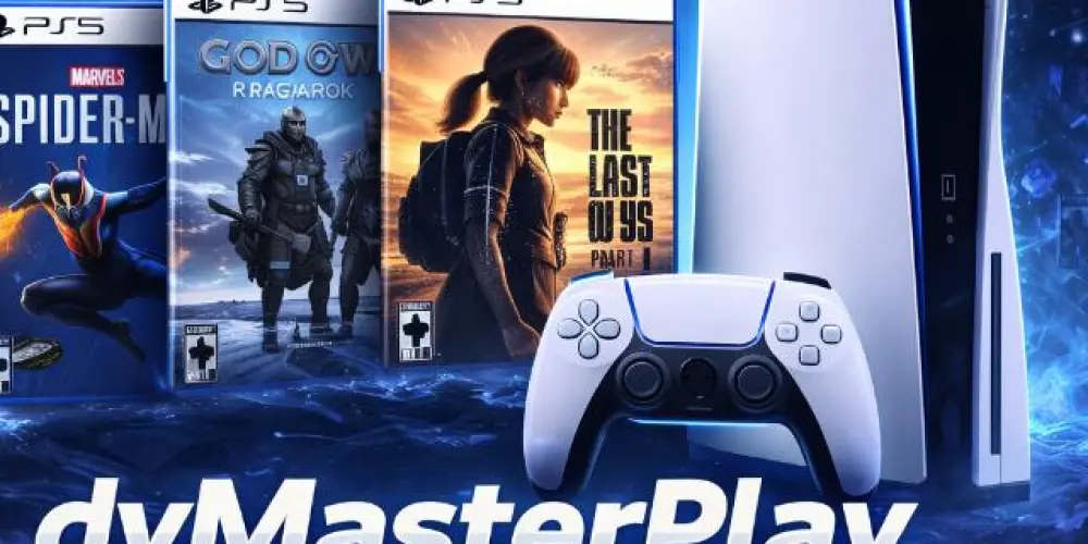 Imagem do grupo de WhatsApp dyMasterPlay Games | Oficial 🎮