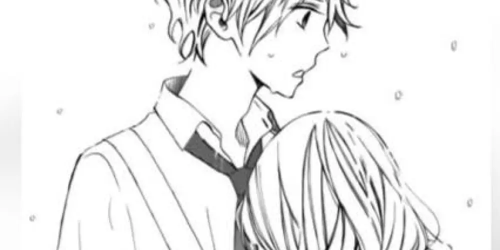 Imagem do grupo de WhatsApp ʀᴏᴍᴀɴᴄᴇ ѕᴇ ۵