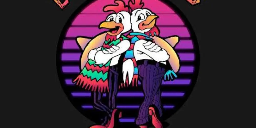 Imagem do grupo de WhatsApp ℒᎾЅ ℙᎾℒℒᎾЅ ᏂᏋᏒᎷᏗᏁᎧᏕ🍗🐔