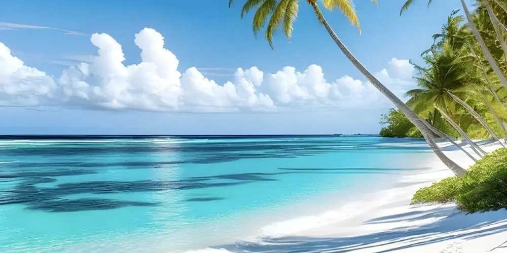 Imagem do grupo de WhatsApp ⪩ .۶ 𝓒ᥲ𝓼ᥲ 𝓭᥆ѕ 𝓢ᥱ𝓰𝓻ᥱძ᥆ѕ: 𝓘ᥣнᥲ ძᥲ 𝓣ᥱᥒ𝓉ᥲçᥲ᥆  𖦹