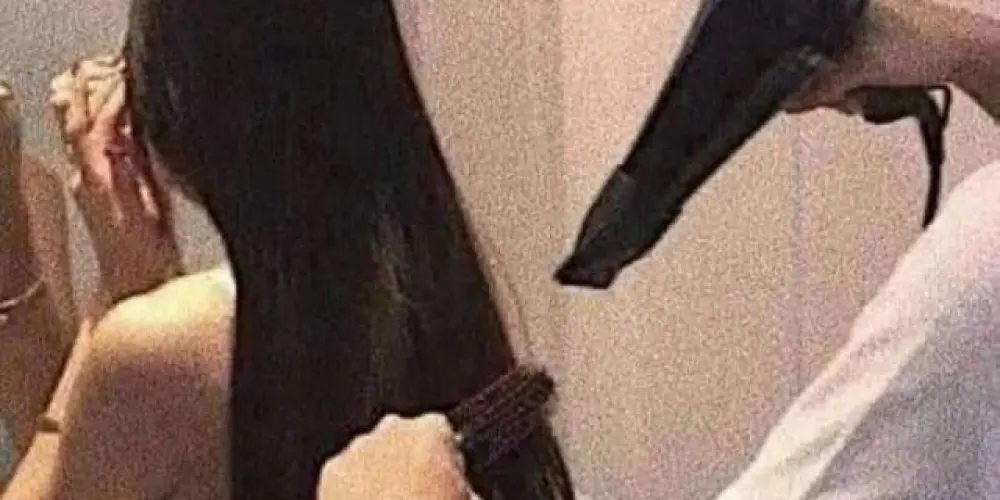 Imagem do grupo de WhatsApp 💇🏻‍♀️ ⍴ᥱᥒ𝗍ᥱᥲძ᥆ ᥣіs᥆ 💅🏻 💄 💋