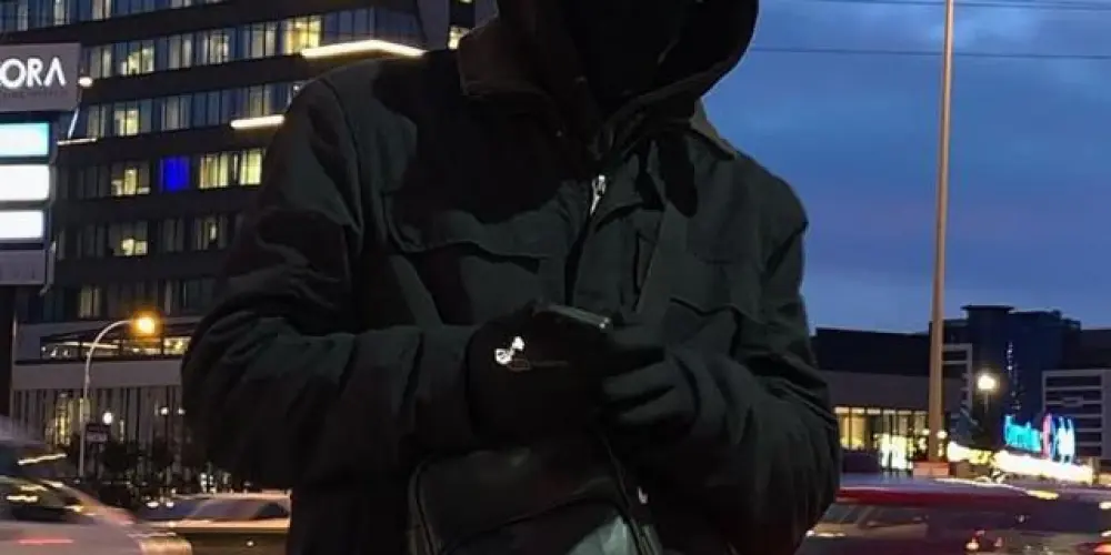 Imagem do grupo de WhatsApp Dz legends