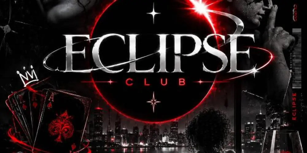 Imagem do grupo de WhatsApp ๖ۣۜℰℂℒℐℙЅℰ ℂℒUℬ༒