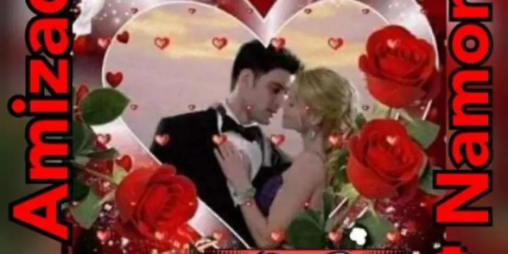 Imagem do grupo de WhatsApp 🍓｡🍒คɱɿઽคძ૯ ૦౮ Ոคɱ૦Ր૦🍒｡🍓