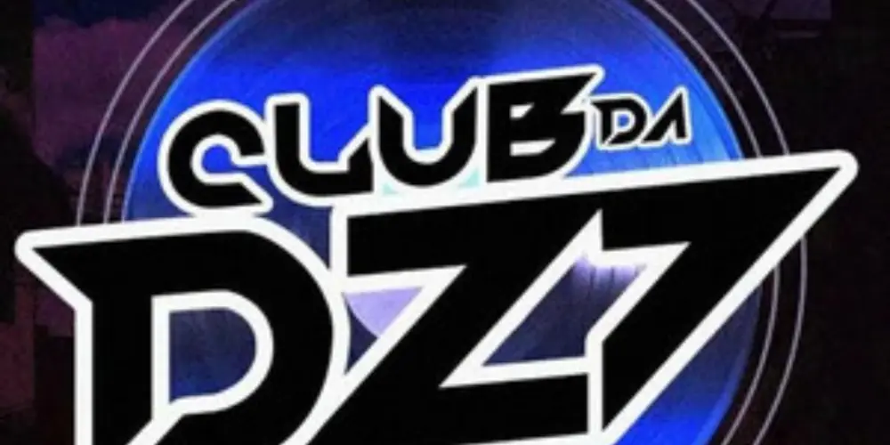 Imagem do grupo de WhatsApp DZ7 E fluxos