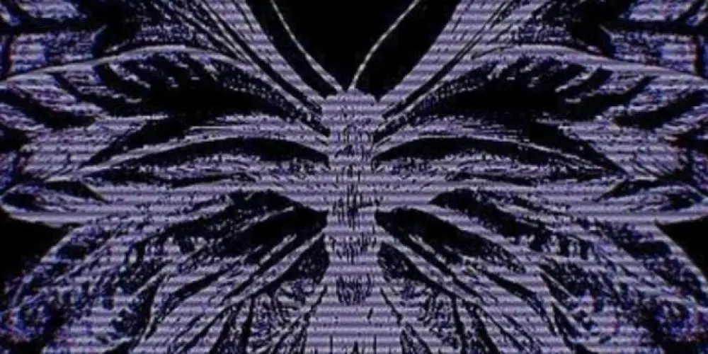 Imagem do grupo de WhatsApp ✰ѕℓα✰